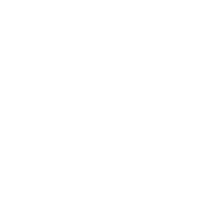 Infra Optics