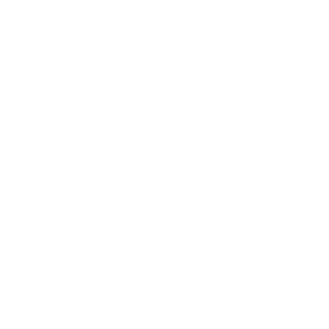 USM Holding