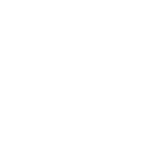 Omega production