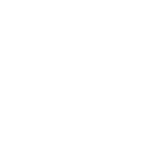Winnum