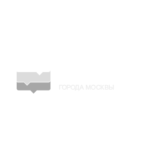 Департамент информационных технологии города Москвы