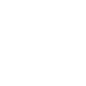 Factor.one