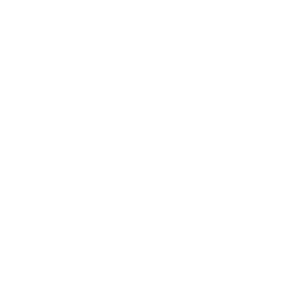 Кузбассразрезуголь