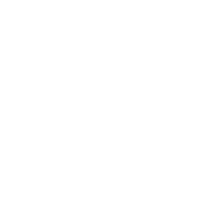 ГК