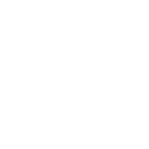 АО