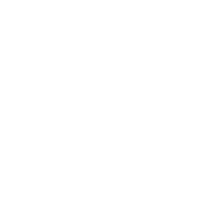 ГУП