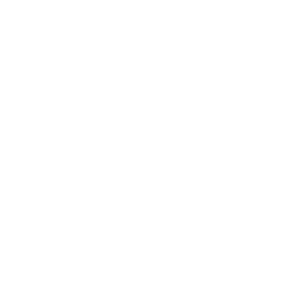 ООО